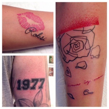 Patryk Tattoo studio Dortmund vegan kussmund rose abstract datum.jpg
