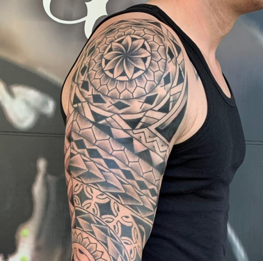 Tattoo Mirko Maori Arm  HP.png