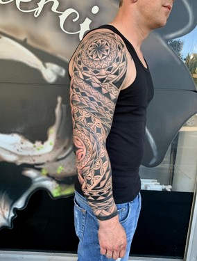 Tattoo Mirko Maori Arm.jpg